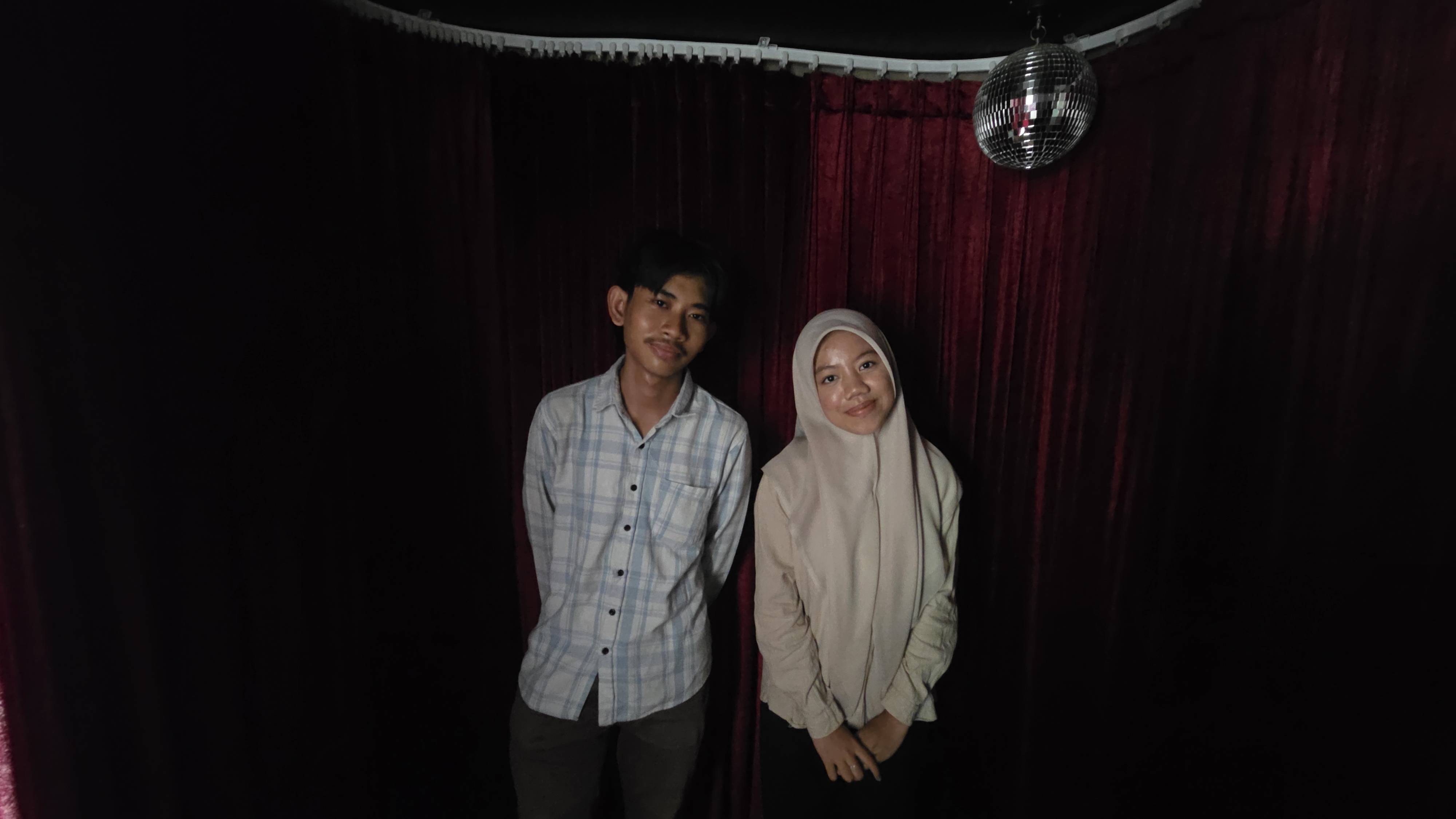Foto galeri placeholder 1